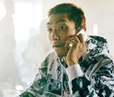 神戸市外国語大学学士证书